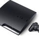 Illustration for article titled Looking Back: Our Verdicts On PS3 Slim Rumors